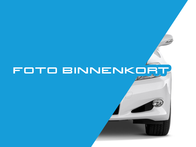 Toyota-Land Cruiser-financiallease.expert